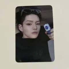 2026年最新】treasure ヨシ ktown4uの人気アイテム - メルカリ