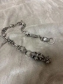 2026年最新】ガボール ウォレットチェーンの人気アイテム - メルカリ