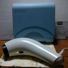 2026年最新】バイオプトロンの人気アイテム - メルカリ