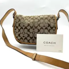 2026年最新】COACH 6371の人気アイテム - メルカリ
