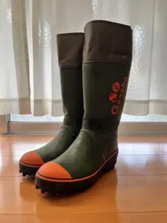 2026年最新】ミツウマ 長靴 岩礁の人気アイテム - メルカリ