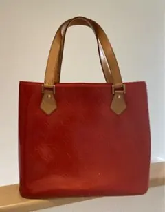 2026年最新】ルイヴィトン ヒューストンの人気アイテム - メルカリ