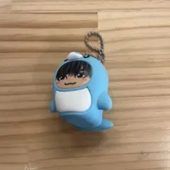 2026年最新】川村壱馬 着ぐるみキーホルダー レアの人気アイテム