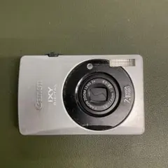 2026年最新】canon ixy 7.1の人気アイテム - メルカリ