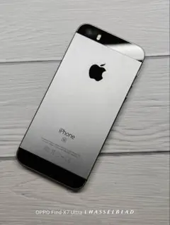 2026年最新】iPHONE se 128gb 第1世代 グレイの人気アイテム - メルカリ