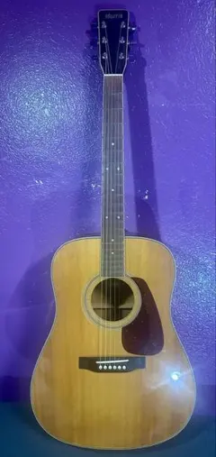 2026年最新】morris md-507の人気アイテム - メルカリ