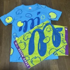 2026年最新】ミセス ゼンジン tシャツの人気アイテム - メルカリ