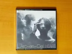 2026年最新】ラルク mdの人気アイテム - メルカリ