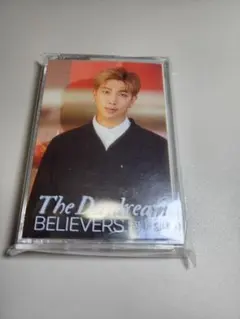 2026年最新】hybe insight bts フォトカードの人気アイテム - メルカリ