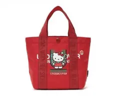 2026年最新】アンダーカバー キティの人気アイテム - メルカリ