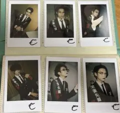 2026年最新】マイナス人生オーケストラの人気アイテム - メルカリ