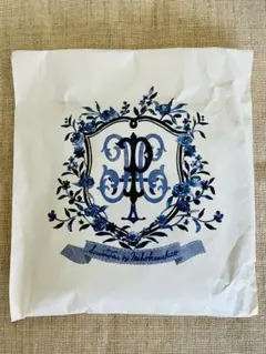 2026年最新】パレスホテル セブンテンの人気アイテム - メルカリ