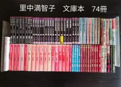 m21714744999_1.jpg?1771955600