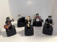 2026年最新】リトルジャマー meets KENWOODの人気アイテム - メルカリ