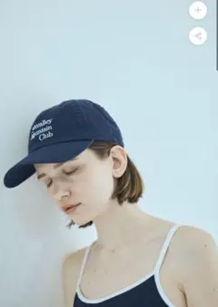 2026年最新】seavalley mountain clubの人気アイテム - メルカリ