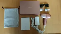 2026年最新】velvest 脱毛器の人気アイテム - メルカリ