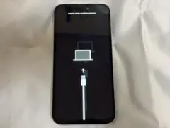 2026年最新】iPhone 15 plus ジャンクの人気アイテム - メルカリ