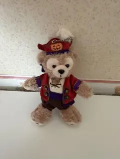 2026年最新】カリブの海賊ディズニーの人気アイテム - メルカリ