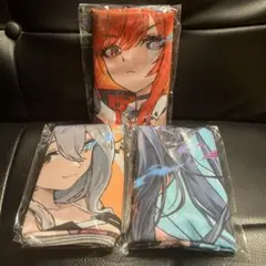 2026年最新】勝利の女神NIKKE zone タオルの人気アイテム - メルカリ