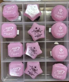 2026年最新】リングライト プロセカの人気アイテム - メルカリ