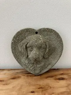 2026年最新】ワンダーデコール イヤープレート 2025の人気アイテム