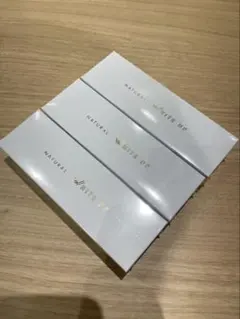 2026年最新】ワールドレップ ゲルの人気アイテム - メルカリ