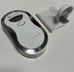 2026年最新】ニュースキン ガルバ 美顔器の人気アイテム - メルカリ