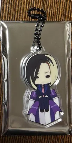 2026年最新】glay すわりんこの人気アイテム - メルカリ