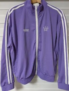 2026年最新】Moonthiefの人気アイテム - メルカリ