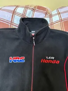 2026年最新】lcr ジャケット hondaの人気アイテム - メルカリ