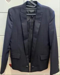 2026年最新】diet butcher slim skinの人気アイテム - メルカリ