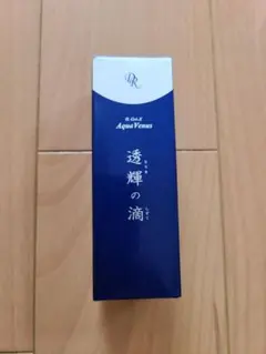 2026年最新】透輝の滴の人気アイテム - メルカリ