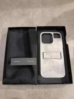 2026年最新】claustrum ケースの人気アイテム - メルカリ