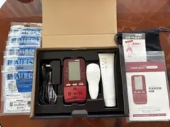 2026年最新】シェイプビート7の人気アイテム - メルカリ