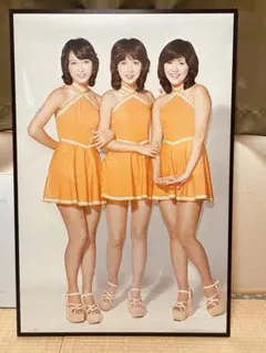 2026年最新】キャンディーズ パネルの人気アイテム - メルカリ