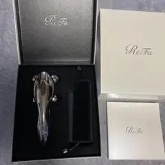 2026年最新】リファギャランティーカードの人気アイテム - メルカリ