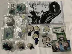 2026年最新】呪術廻戦まとめ売りの人気アイテム - メルカリ