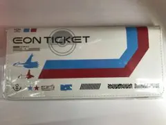 2026年最新】ポケモン チケット psychoの人気アイテム - メルカリ