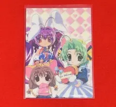 2026年最新】デジキャラット トレカの人気アイテム - メルカリ