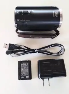 2026年最新】パナソニック VW-ACT380-K アクセサリーキットの人気