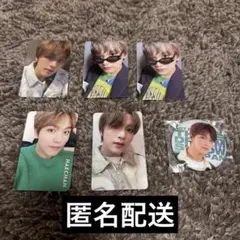 2026年最新】ヘチャン缶バッジの人気アイテム - メルカリ