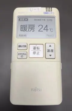 2026年最新】AR-FBA1Jの人気アイテム - メルカリ