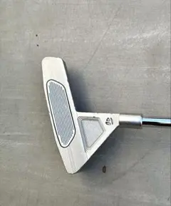 2026年最新】トラスパター tb1.5の人気アイテム - メルカリ