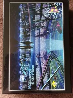 2026年最新】キヨレト level.1・2・3 collectionの人気アイテム - メルカリ