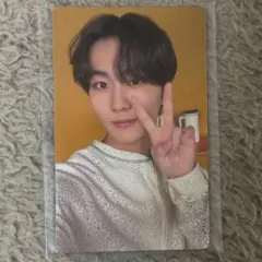 2026年最新】ENHYPEN ジョンウォン サインの人気アイテム - メルカリ