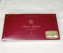 2026年最新】ペレグレイス スキンエリクサーの人気アイテム - メルカリ