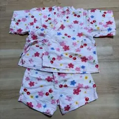 2026年最新】ミキハウス 90 女の子の人気アイテム - メルカリ