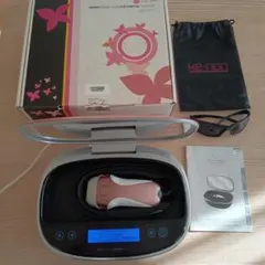 2026年最新】ケノン 6.3の人気アイテム - メルカリ