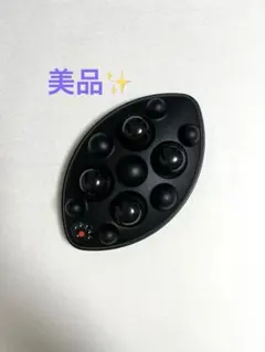 2026年最新】AiMY ダイエット・健康の人気アイテム - メルカリ