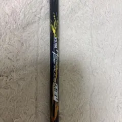 2026年最新】レジオフォーミュラmb+ pingの人気アイテム - メルカリ